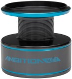 Náhradní Cívka Zebco Ambition FD 5000 Spare Spool