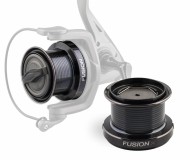 Náhradní Cívka Zfish Fusion X Náhradní Cívka Zfish Fusion X