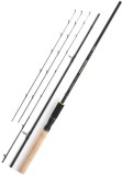 Náhradní díl pro prut Shimano Beastmaster Feeder DX 11ft 3,35m 60gr Náhradní díl pro prut Shimano Beastmaster Feeder DX 11ft 3,35m 60gr