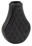 Náhradní Držátko Kličky Lew's Combat Grip Black Náhradní Držátko Kličky Lew's Combat Grip Black
