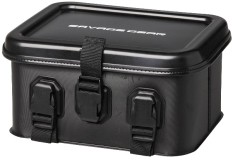 Náhradní EVA Taška Savage Gear Belly Boat Pro-Motor 150,170,180 Bag Velikost M