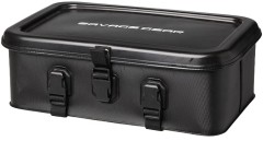Náhradní EVA Taška Savage Gear Belly Boat Pro-Motor 150,170,180 Bag Veľkosť L