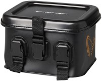 Náhradní EVA Taška Savage Gear Belly Boat Pro-Motor 150,170,180 Bag Veľkosť S