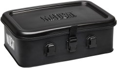 Náhradní EVA Taška Savage Gear Belly Boat Pro-Motor 185 Bag