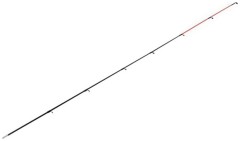 Náhradní Feederová Špička Drennan Slow Taper Feeder Tips Carbon