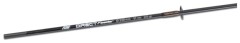 Náhradní Feederová Špička MS Range Direct Feeder 2 51 cm 3 mm