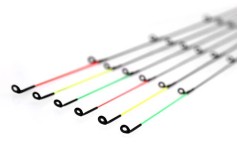 Náhradní Feederové Špičky Drennan Acolyte Feeder Tips