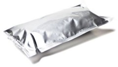 Náhradní Filtr Lifesaver Pro Filtrační Láhev 6000L v Hliníkovém Obalu
