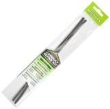 Náhradní Gumy do Praku Drennan Feeder Pult Repair Kit
