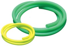 Náhradní Gumy do Praku JSA Fish 1m Náhradní Gumy do Praku JSA Fish 1m