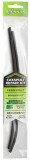 Náhradní Gumy K Praku Drennan Caty Repair Kit Softfeed Groundbait Soft