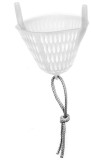 Náhradni Košarica Drennan Rev Rola Spare Pouch Large