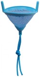 Náhradní Košíček Drennan Caty Pouch - Nylon
