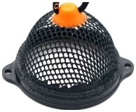 Náhradní Košíček Na Prak Guru Catapult Spare Pouch