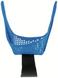 Náhradní Košík Do Praku Preston Groundbait Catapult Pouch