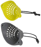 Náhradní Košík Matrix Slik Catapult Spare Pouch Náhradní Košík Matrix Slik Catapult Spare Pouch