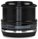 Náhradní Mělká Cívka Matrix Ethos XR Braid Spool 3000