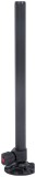 Náhradní Noha Nytro SLS36 Spare Leg 36mm 55cm