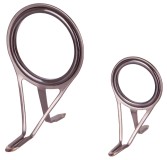 Náhradní Očko Anaconda TSG Gunsmoke 20mm Náhradní Očko Anaconda TSG Gunsmoke 20mm