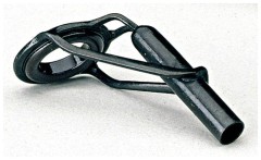 Náhradní Očko Saenger 8,4mm/4,0mm Náhradní Očko Saenger 8,4mm/4,0mm