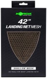Náhradní Podběráková Síť Korda Landing Net Mesh Shallow