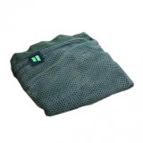 Náhradní Podběráková Síťka Nikl 42" Green Mesh Náhradní Podběráková Síťka Nikl 42" Green Mesh