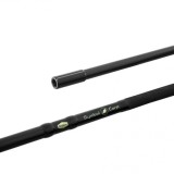 Náhradní Podběráková Tyč Delphin Symbol Carp Handle