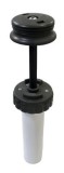 Náhradní Pumpa Lifesaver Jerrycan Pump Assembly Black