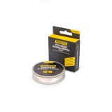 Náhradní PVA Punčocha Avid Transfer PVA Mesh System Refill 7m