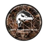 Náhradní PVA Punčocha PVA Products EU 10m