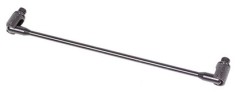 Náhradní Ramínko k Indikátoru Nash Strong Arms 14cm