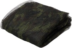 Náhradní Síť k Podběráku Prologic Inspire Landing Net 46"