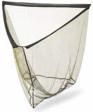 Náhradní Síť na Podběráky Anaconda Carp Catcher Net 42" Náhradní Síť na Podběráky Anaconda Carp Catcher Net 42"