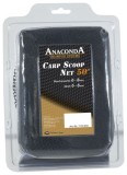 Náhradní Síť na Podběráky Anaconda Carp Scoop Net 50"