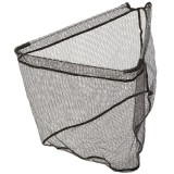 Náhradní Síťka Giant Fishing Spare Rubber Net 70x70cm