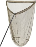 Náhradní Síťka k Podběráku Korda Landing Net Mesh Deep