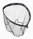 Náhradní Síťka na Podběrák Mivardi Hardcore