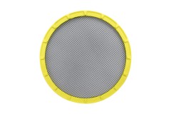 Náhradní Síto na Kbelík Matrix Riddle Insert Náhradní Síto na Kbelík Matrix Riddle Insert