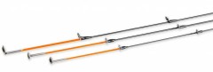 Náhradní Špička Trabucco Spectrum XTS STILLWATER FEEDER