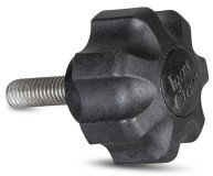 Náhradní Šroub Iron Claw MA-S Krátký Náhradní Šroub Iron Claw MA-S Krátký