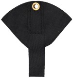 Náhradný Košík Na Prak Mikado