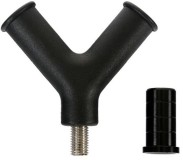 Náhradný Kríž k Podberáku Giants Fishing Spare Blocks Master 42