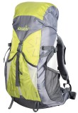 Nahrbtnik Norfin Alpika 30l