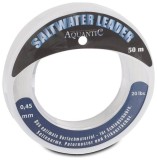 Najlon Aquantic Saltwater Leader 50m 1,10mm
