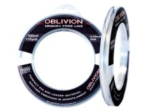Najlon Asso Oblivion Shock Leader 100m 0,50mm