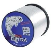 Najlon Asso Ultra 1000m 0,28mm/11,40kg