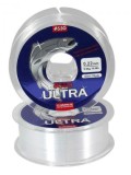 Najlon Asso Ultra 100m 0.14mm/3.10kg