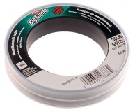 Najlon Berkley Trilene Big Game Clear 50m 0,76mm 27,2kg