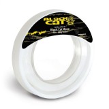 Najlon Black Cat Mono Leader 50m