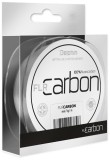 Najlon Delphin FLR Carbon 20m 0,60mm 16kg